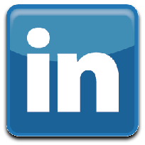 Icon LinkedIn
